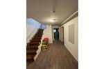 Reihenhaus Burghausen - 5 Zimmer, 124 m&sup2;, 1.650&euro; | Angebot:26232283