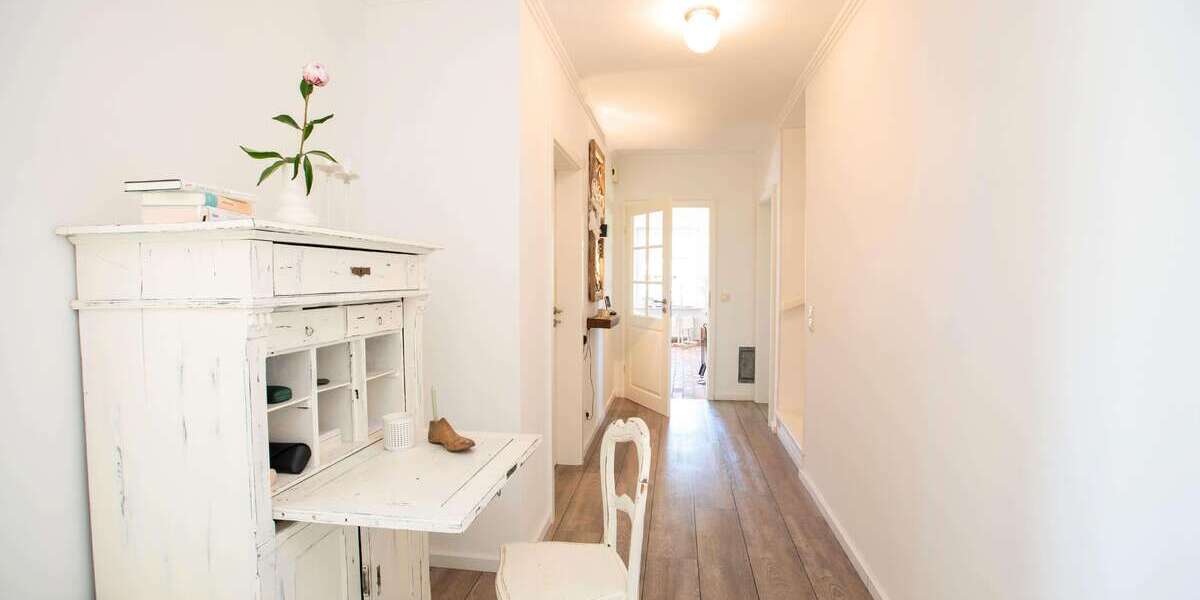 Gewerbeobjekt Großenwiehe - 799.000&euro; | Angebot:21194106