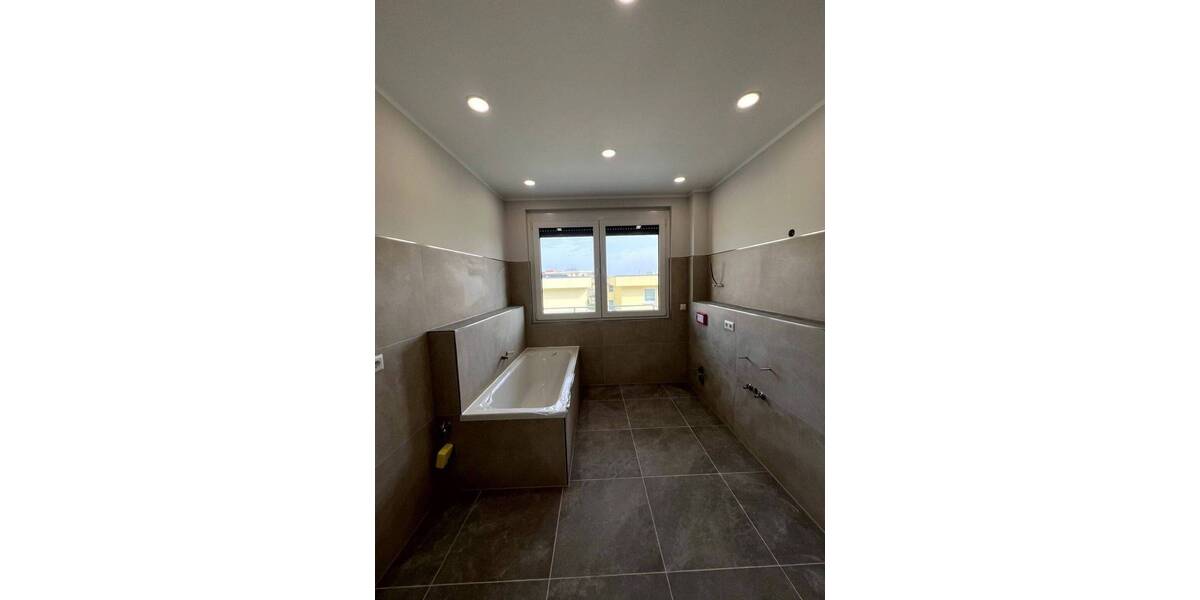 Etagenwohnung Halle (Saale) Innenstadt - 3 Zimmer, 89 m&sup2;, 394.000&euro; | Angebot:23639362