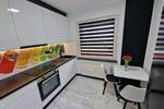 Hochparterre Kleve - 2.5 Zimmer, 56 m&sup2;, 189.000&euro; | Angebot:27085995