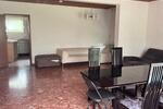 Einfamilienhaus Essenbach - 5 Zimmer, 250 m&sup2;, 2.100&euro; | Angebot:26340530