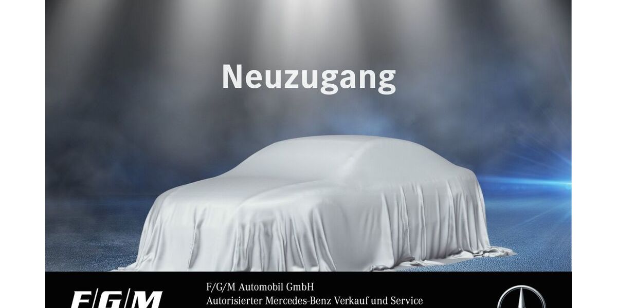 Mercedes-Benz B 180 6.000 km 38.770 &euro; Fürstenwalde 15517