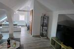 Einfamilienhaus Osterwieck Dardesheim - 5 Zimmer, 120 m&sup2;, 210.000&euro; | Angebot:26770675