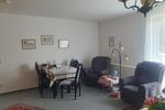 Erdgeschoßwohnung Dargun - 2 Zimmer, 55 m&sup2;, 410&euro; | Angebot:25721690