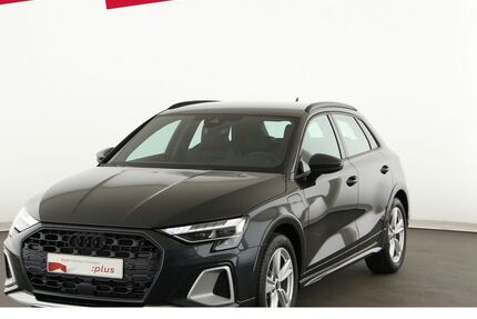 Audi A3 8.650 km 37.980 &euro; Gotha 99867