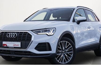 Audi Q3 49.690 km 24.570 &euro; Diez 65582