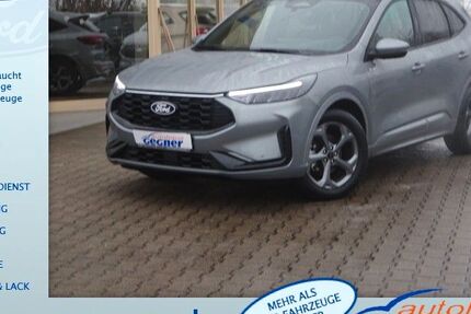 Ford Kuga 19.986 km 29.190 &euro; Eilenburg 04838