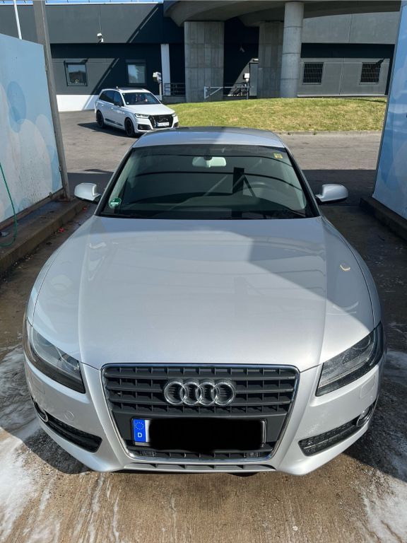 A5