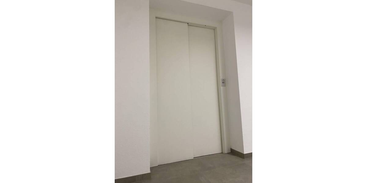 Etagenwohnung Winterberg Langewiese - 2 Zimmer, 58 m&sup2;, 590&euro; | Angebot:26253568