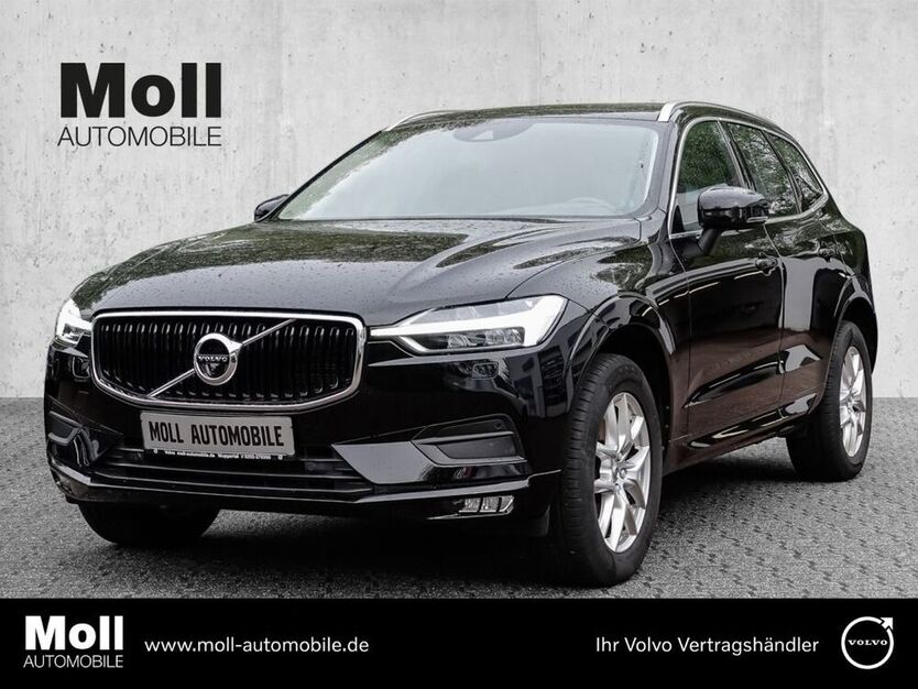 XC60