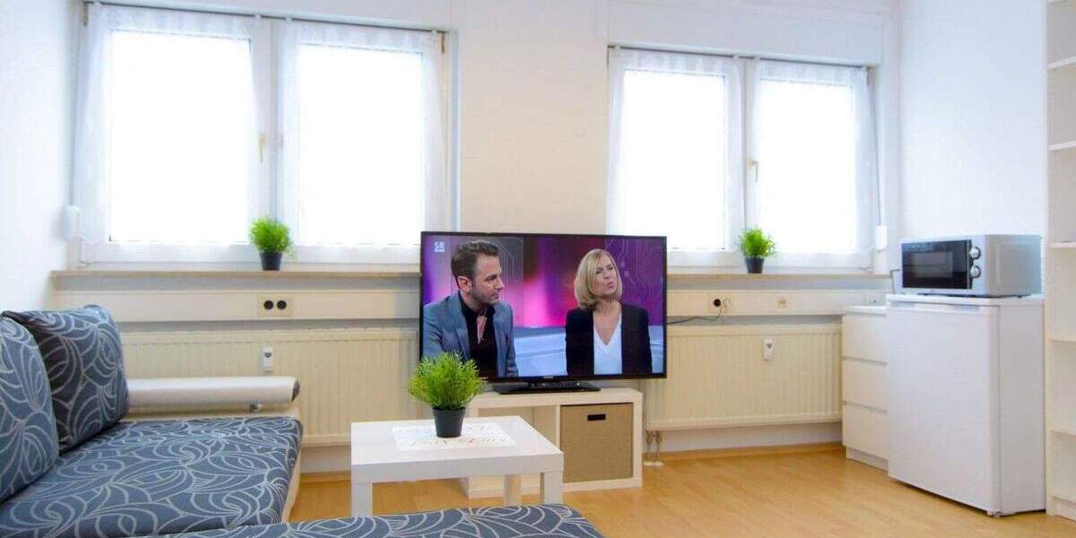 Gewerbeobjekt Nürnberg Muggenhof - 400.000&euro; | Angebot:25272793