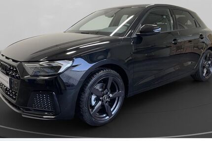 Audi A1 15.600 km 26.480 &euro; Köln 50823