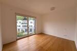 Terrassenwohnung Köln Marienburg - 4 Zimmer, 127 m&sup2;, 2.540&euro; | Angebot:26866859