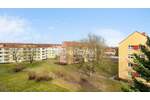 Etagenwohnung Rostock Reutershagen - 2 Zimmer, 47 m&sup2;, 195.560&euro; | Angebot:25896681