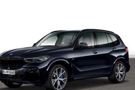 BMW X5 70.119 km 63.970 € Dillenburg 35684