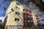 Etagenwohnung Uttenreuth - 4 Zimmer, 96 m&sup2;, 325.000&euro; | Angebot:25671215