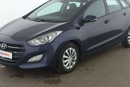 Hyundai i30 98.578 km 10.200 &euro; Neufahrn 85375