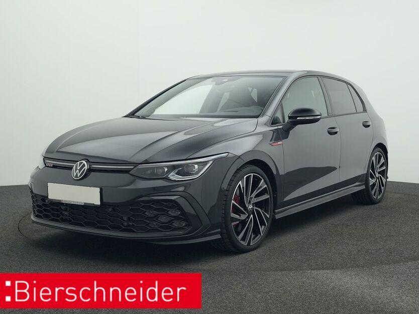 VW Golf 21.170 km 34.750 € Greding an der A9 91171