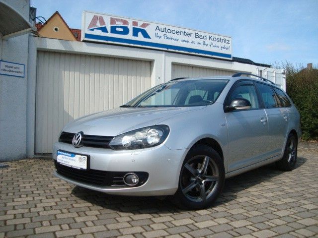 VW Golf 150.000 km 5.990 &euro; Bad Köstritz 07586