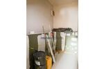 Gewerbeobjekt Eltville am Rhein - 3.240&euro; | Angebot:24527482