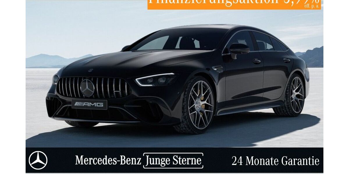 Mercedes-Benz AMG GT 43.995 km 119.911 &euro; Weyhe 28844