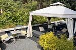 Einfamilienhaus Soltau - 4 Zimmer, 100 m&sup2;, 250.000&euro; | Angebot:27269853