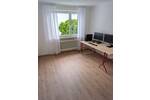 Reihenmittelhaus Stein Deutenbach - 5 Zimmer, 135 m&sup2;, 1.850&euro; | Angebot:26867469