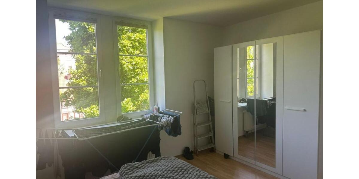 Etagenwohnung Schieder-Schwalenberg Schwalenberg - 2 Zimmer, 62 m&sup2;, 335&euro; | Angebot:24314393