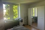 Etagenwohnung Schieder-Schwalenberg Schwalenberg - 2 Zimmer, 62 m&sup2;, 335&euro; | Angebot:24314393