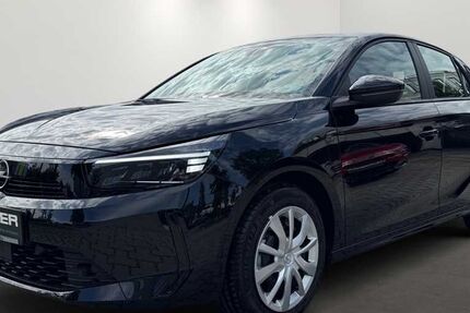 Opel Corsa 1.500 km 17.490 &euro; Feldkirchen 85622