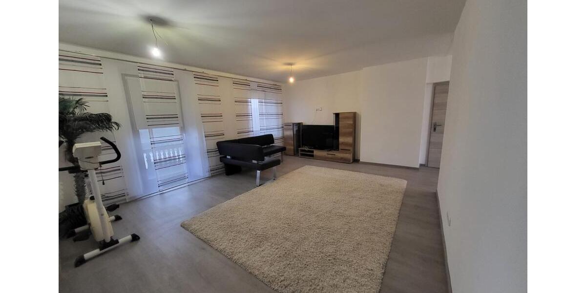 Mehrfamilienhaus, Wohnhaus Teunz - 9 Zimmer, 300 m&sup2;, 520.000&euro; | Angebot:27226370