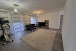 Mehrfamilienhaus, Wohnhaus Teunz - 9 Zimmer, 300 m&sup2;, 520.000&euro; | Angebot:27226370