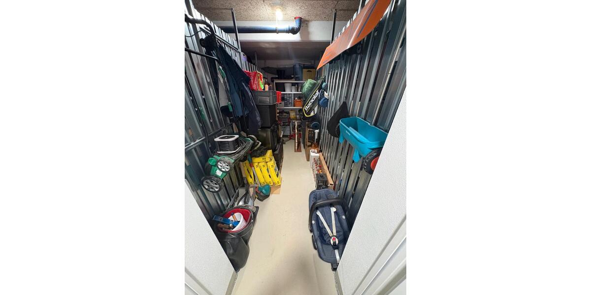 Erdgeschoßwohnung Erbach - 4 Zimmer, 103 m&sup2;, 1.500&euro; | Angebot:26316444