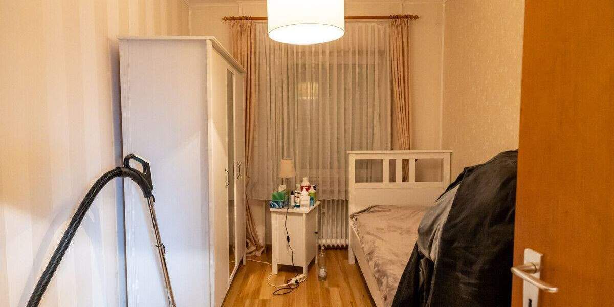 Mehrfamilienhaus, Wohnhaus Delmenhorst Stickgras/Annenriede - 6 Zimmer, 200 m&sup2;, 418.000&euro; | Angebot:25700085