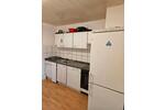 Dachgeschoßwohnung Trossingen - 1 Zimmer, 12 m&sup2;, 385&euro; | Angebot:26288268