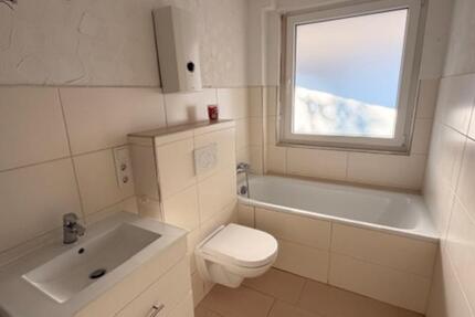 Wohnung Eichenzell - 4 Zimmer, 140 m&sup2;, 1.300&euro; | Angebot:25052235