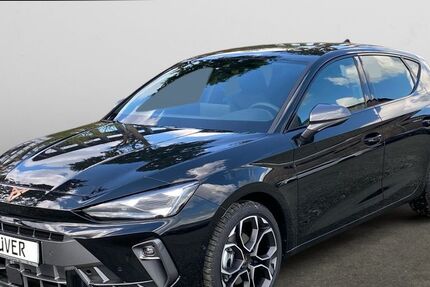 Cupra Leon 1.300 km 29.340 &euro; Hagen 27628