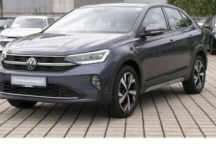 VW Taigo 58.028 km 21.680 &euro; München 80935