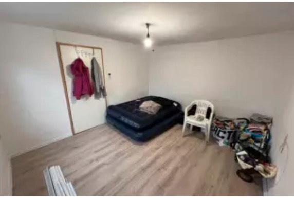 Mehrfamilienhaus, Wohnhaus Römhild - 5 Zimmer, 110 m&sup2;, 85.000&euro; | Angebot:25408416