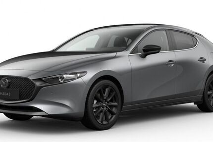 Mazda 3 5.479 km 25.776 € Wachtberg-Niederbachem 53343