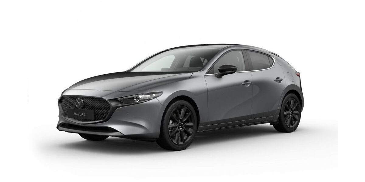 Mazda 3 5.479 km 25.776 € Wachtberg-Niederbachem 53343