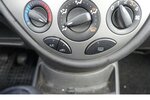 Ford Focus Finesse ohne TÜV Klima AHK Alu WR 4xAirbag 140.000 km 450 &euro; Neumarkt/OPf 92318