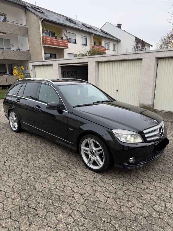 C 250