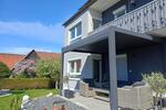 Mehrfamilienhaus, Wohnhaus Krumbach (Schwaben) - 529.000&euro; | Angebot:26635505
