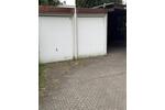 Einfamilienhaus Essen Stadtbezirk VI - 5 Zimmer, 118 m&sup2;, 449.000&euro; | Angebot:26840112