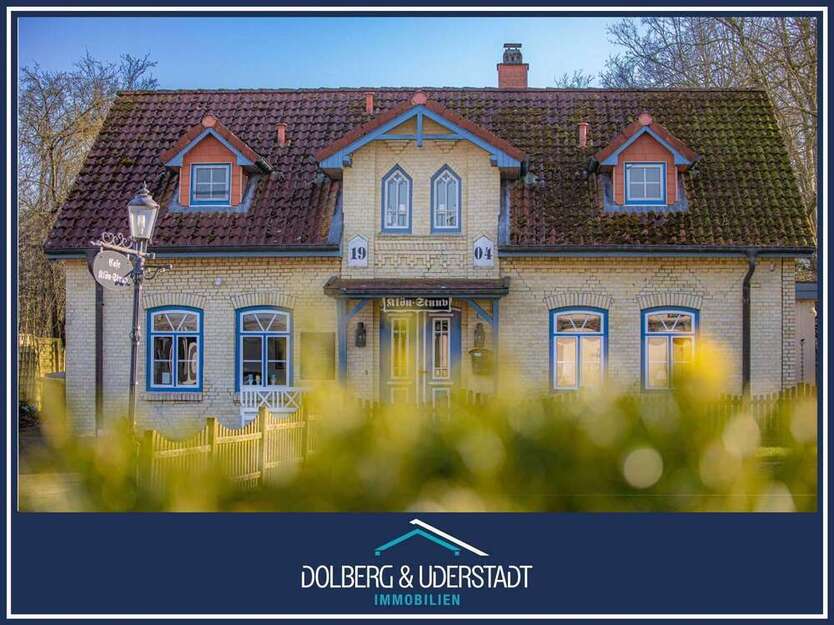 Haus zum Kaufen in Delve 379.000 € 175 m²