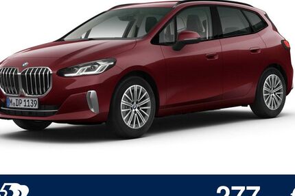 BMW 220 Active Tourer 9.229 km 30.650 &euro; Kiel 24118