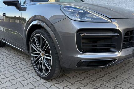 Porsche Cayenne 149.955 km 44.900 &euro; Dreieich 63303