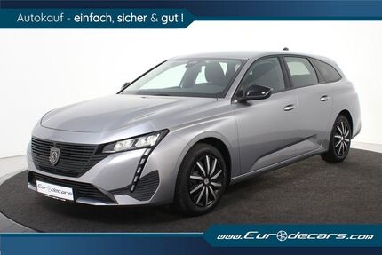 Peugeot 308 60.000 km 15.800 &euro; Herzogenrath 52134