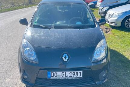 Renault Twingo 180.000 km 1.499 &euro; Flensburg 24944